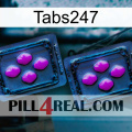 Tabs247 03